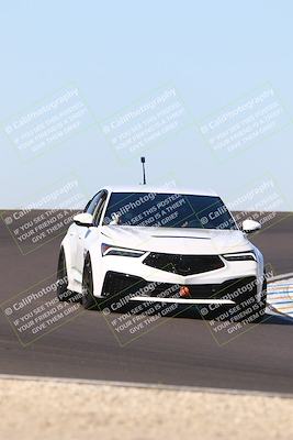 media/Mar-08-2025-Speed SF (Sat) [[dc7f532132]]/Blue/Session 2 (Turn 2)/